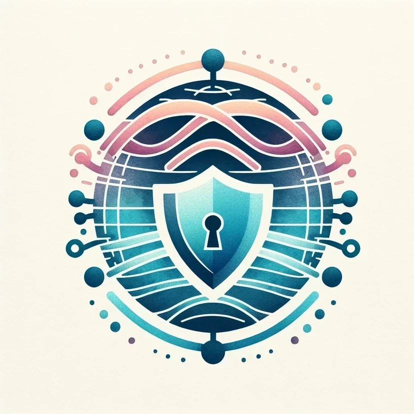 风驰加速器商标图